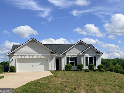 810 Anderson Thomas Rd