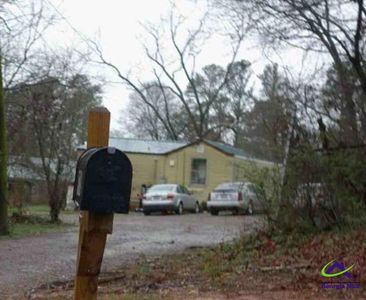 978 W Ridge Rd