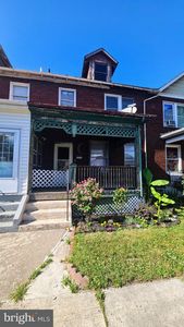 Property at 1722 Paxton St, Harrisburg, PA