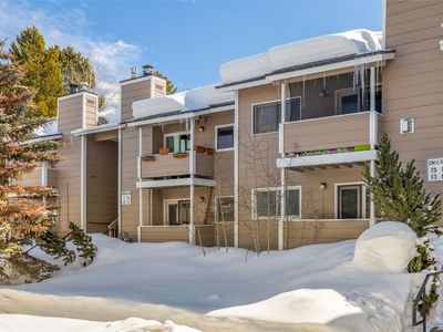 1315 Sparta Plz UNIT 12