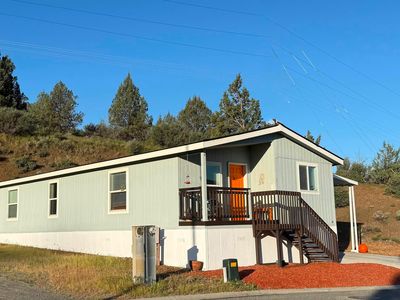 1010 Deer Creek Way Space 8