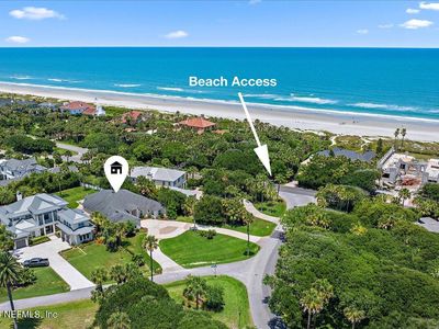 2 PONTE VEDRA Circle