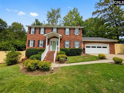 106 Cobham Rd