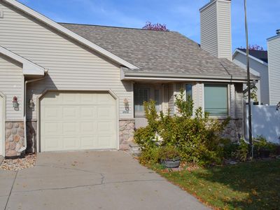 Property at 2456 Blake Ct, Oshkosh, WI