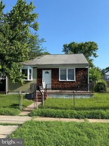 210 3rd Ave