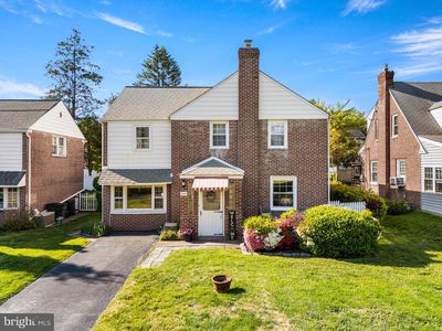 Property at 314 Walnut Hill Ln, Havertown, PA