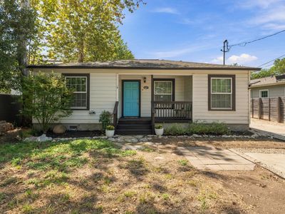 1523 Piedmont Ave Unit A
