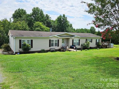 310 Brooks Road Ext