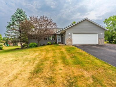 3505 MAKENZIE DRIVE