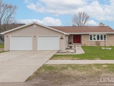 Property at 3630 Lincoln Ave, Quinnesec, MI