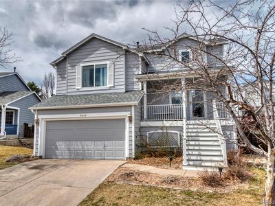 8459 Sweet Clover Way