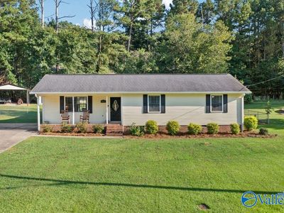 4331 Americana Ln