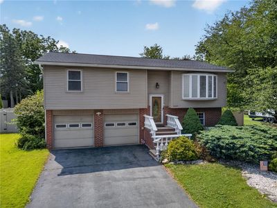 5429 Monocacy Dr