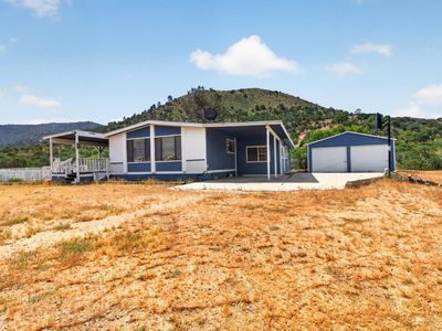 33533 Little Valley Rd