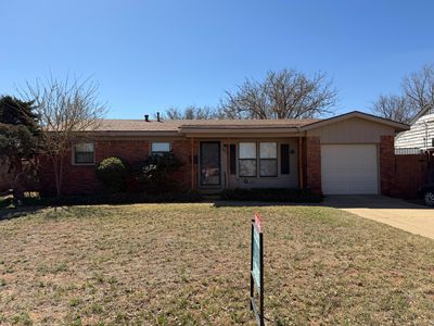 303 N 21st Pl