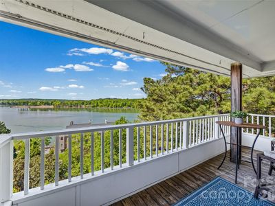 9709 Emerald Point Dr Unit 12