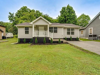 4461 Norcross Rd
