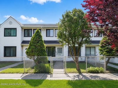 302 Andros Ave