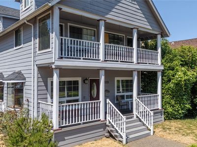 2019 Capitol Way S