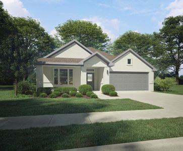 713 Brightstar Dr