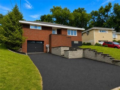 2019 Arnold Acres Dr