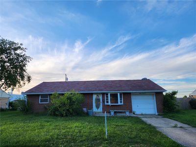 835 Fitchland Dr