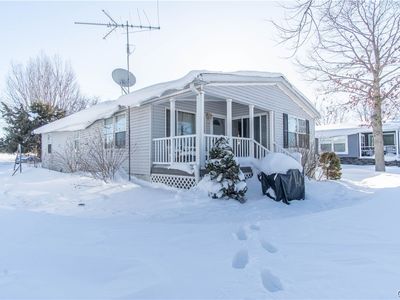 6561 Failing Shores Ln