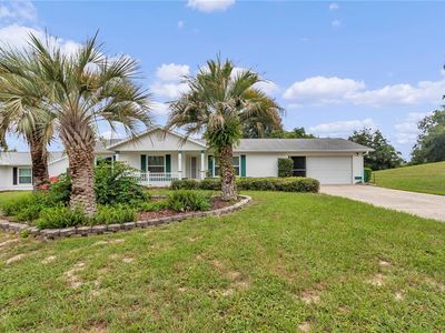 8644 SW 108TH STREET