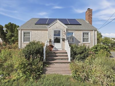 25 Bellevue St