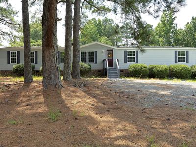 Property at 8204 Fieldcrest Ln, Fuquay Varina, NC