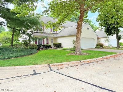 5830 Ridgeview Ln