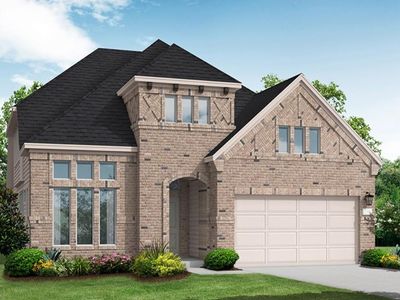 6707 Sweet Orange Ct