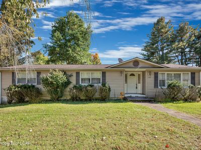 177 Country Club Rd