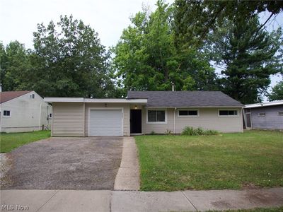 2024 Ridgehill Rd