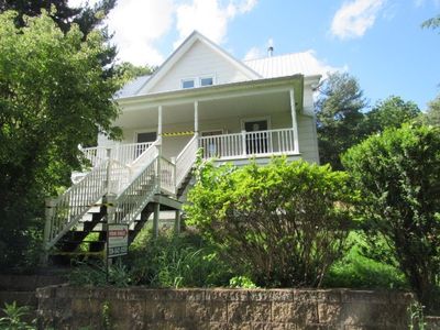 319 Miller Ln