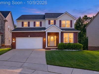 27363 Victoria Rd