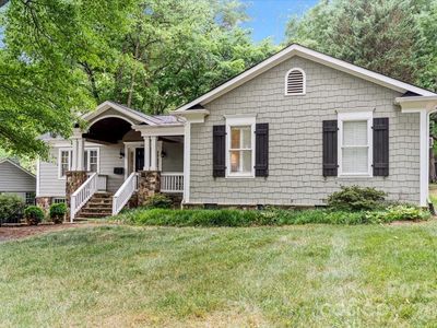 3000 Forest Park Dr