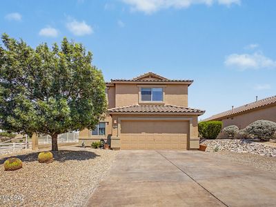 60308 E Verde Vista Ct
