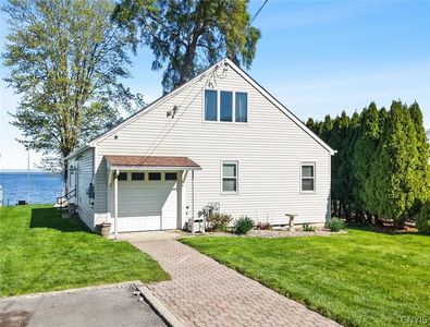 2577 Kennedy Ln
