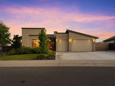 922 Katmai Pl
