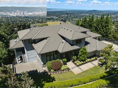 9433 SE Scotts Ridge Ct