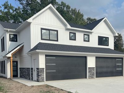 5008 Danbury Place Ct