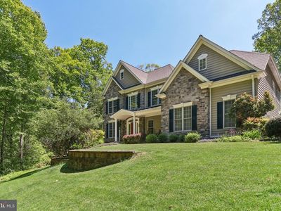 10649 Wolverine Ct
