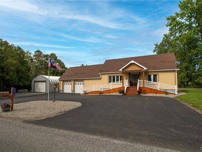 259 Watkins Rd