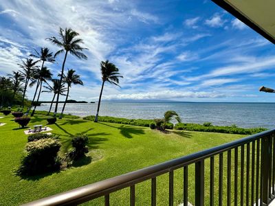 1000 Kamehameha V Hwy #A202