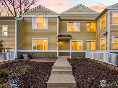 4501 Nelson Rd #2404