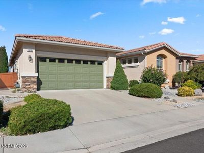 1679 Veneto Dr