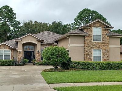 87072 BRANCH CREEK Drive