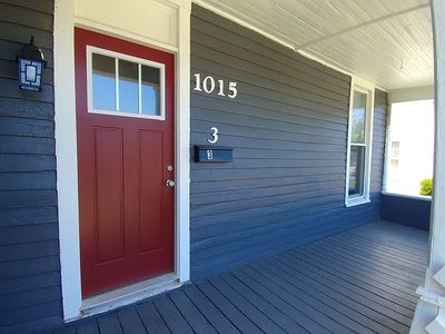 Property at 1015 Merchant St, Emporia, KS
