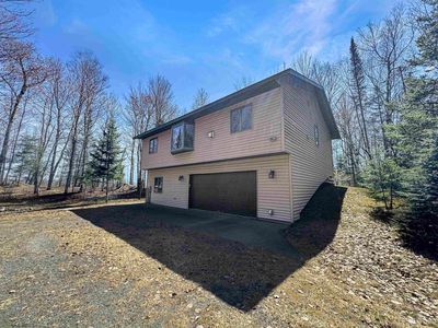 119 Maggie Point Rd